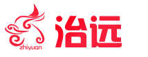 上海治远知识产权代理有限公司